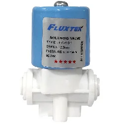v2 RoSolenoidValveFLUXTEK7 b4