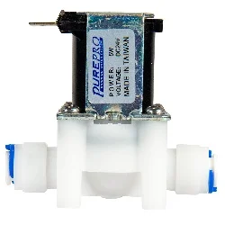 v2 RoSolenoidValvePUREPRO 7m