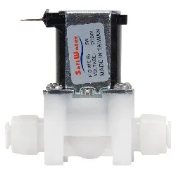 v2 RoSolenoidValveSoftWater01 i8