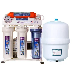 v2 Royal6StageROWaterPurificationSystem003 ji