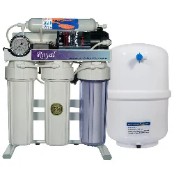v2 Royal6StageROWaterPurificationSystem007 vz