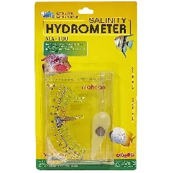 v2 SALINITYHYDROMETERMA1002 4g