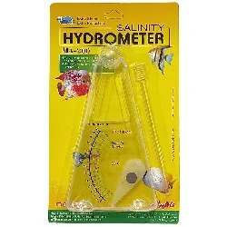 v2 SALINITYHYDROMETERMA200 dh