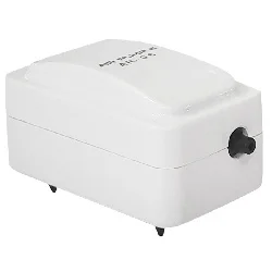 v2 SOBOAR06AquariumAirPump1 f6