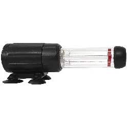 v2 SOBOAquariumSubmersibleUVLamp7W7 7e