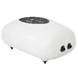v2 SOBOSB228PortableBatteryAirPumpAquarium9 fe