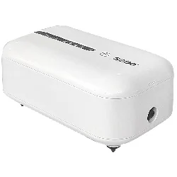 v2 SOBOSB418ACDCRechargeableLithiumBatteryAirAquariumPump1 sp