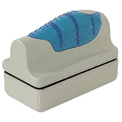 v2 SOBOSBBMAXAquariumMagneticGlassCleaner10 0s