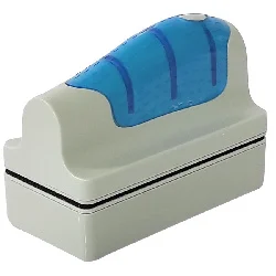 v2 SOBOSBBMAXXAquariumMagneticGlassCleaner8 eo