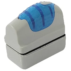 v2 SOBOSBBMINAquariumMagneticGlassCleaner10 j5