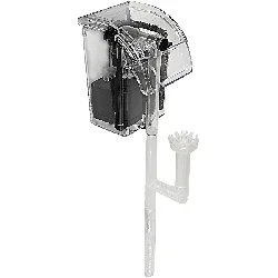 v2 SOBOWP206HHangOnBackFilterAquarium5 95