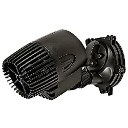 v2 SOBOWP300MAquariumSuperWaveMaker3 fp