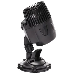 v2 SOBOWP400MAquariumSuperWaveMaker2 ft