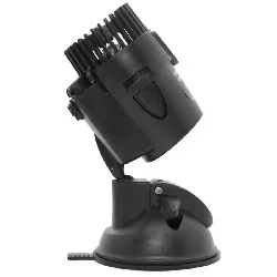 v2 SOBOWP50MAquariumMiniWaveMaker4 g7
