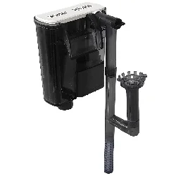 v2 SOBOWP618HHangOnBackFilterAquarium4 bw
