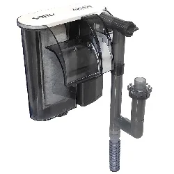 v2 SOBOWP628HHangOnBackFilterAquarium4 zu