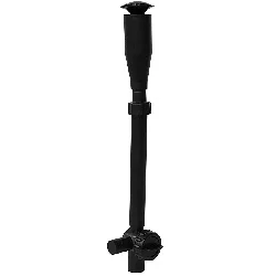 v2 SOBOWaterFountainKitsFT1001 0e