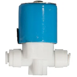 v2 SOPUREROSolenoidValve24VDC3 4c