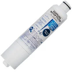 v2 Samsung500GallonRefrigeratorWaterFilterModelHAFCINEXP7 p4