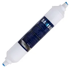 v2 SamsungInlineWaterFilterforRefrigerators01 ac