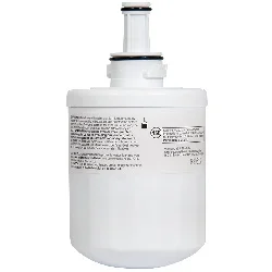 v2 SamsungRefrigeratorWaterFilterAquaPure5 mi