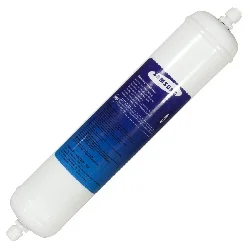 v2 SamsungRefrigeratorWaterFilter 5t