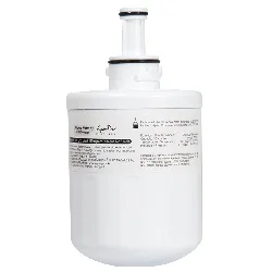 v2 SamsungWaterFilterHAFIN1EXPDA2900003FAquaPurePlus01 ye