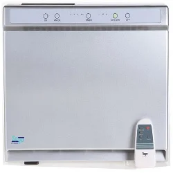v2 SayaKCM260UVAirPurifier2 oc