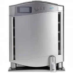 v2 SayaKFP23AAirPurifier2 8n