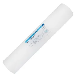 v2 SedimentFilterCartridge20inchPPToos1 o2