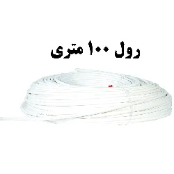 v2 SemiIndustrialFiltrationsystemTubing100meterroll001 ou