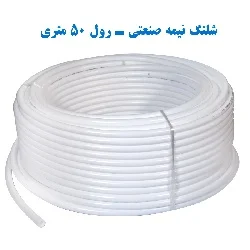 v2 SemiIndustrialFiltrationsystemTubing10mm50meterroll002 4i