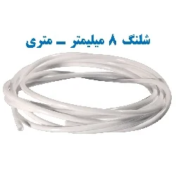 v2 SemiIndustrialFiltrationsystemTubing8mm001 oy