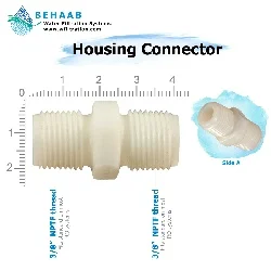 v2 SemiIndustrialHousingConnector001 7f