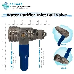 v2 SemiIndustrialWaterPurifierInletBallValve0012 hu