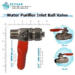 v2 SemiIndustrialWaterPurifierInletBallValve001 0o