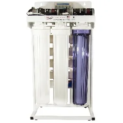 v2 SemiIndustrialWaterTreatmentSystemSoftWater gh