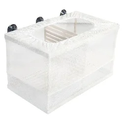 v2 SeparationNetforAquariumFishBreeding04 om