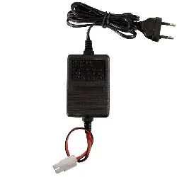 v2 Sh36 240165B RO Adapter 24V 165A For RO Water Purifier 84