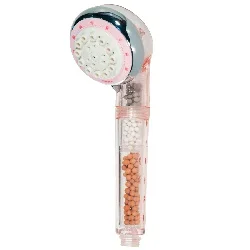 v2 ShowerWaterFiltersKA0106 ns