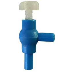 v2 SingleAirOutletValveforAquarium2 ag