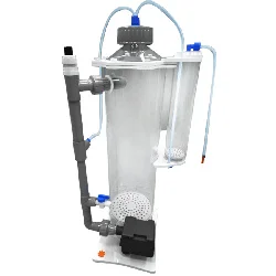 v2 SkimzNM152NitrateReactor1 bz