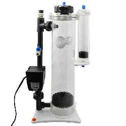 v2 SkimzNMNitrateReactor1 nz