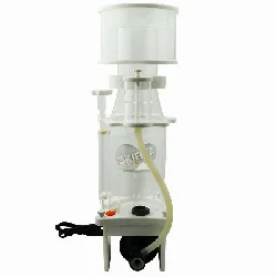 v2 SkimzSM121MonzterProteinSkimmer6 50