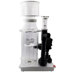 v2 SkimzSM162MonzterProteinSkimmer5 vy