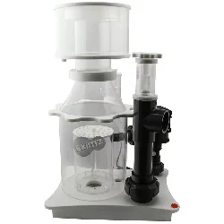 v2 SkimzSM202MonzterProteinSkimmer6 a5