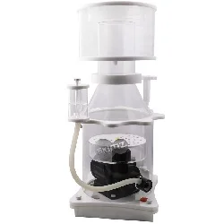 v2 SkimzSM203DCProteinSkimmer8 eq