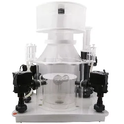 v2 SkimzSM302MonzterProteinSkimmer6 ga