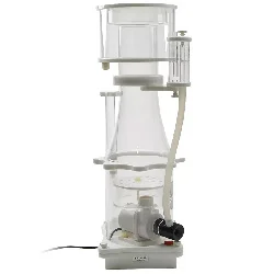 v2 SkimzSN143DCProteinSkimmer1 2g