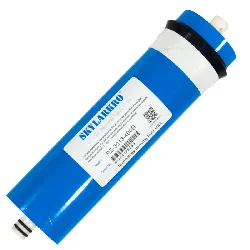 v2 Skylarkro Reverse Osmosis 400GPD Membrane3 pb